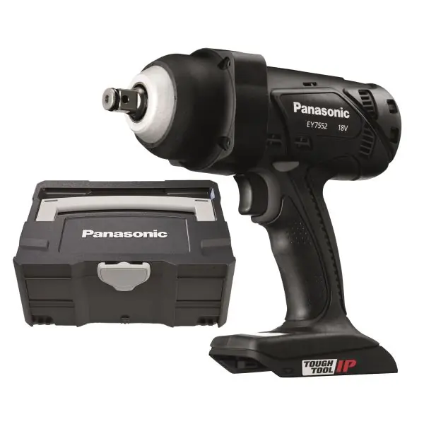 Mutterdragare Rabatt